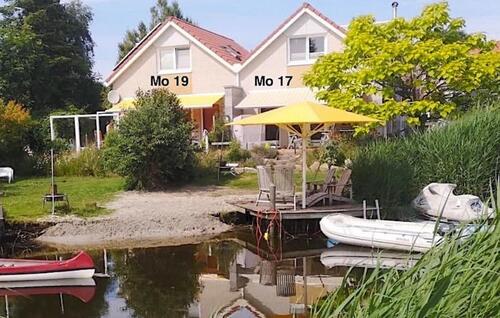 Foto - andere in Gelsenkirchen zur Miete