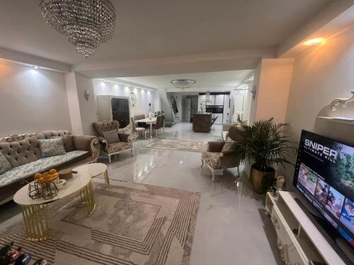 Foto - 4 Zimmer Reihenhaus in Frankfurt am Main