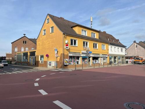 Foto - Mehrfamilienhaus, Wohnhaus zum Kaufen in Erftstadt