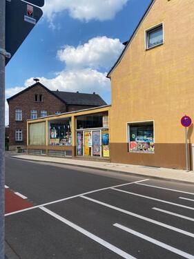 Foto - Mehrfamilienhaus, Wohnhaus in Erftstadt zum Kaufen