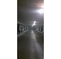 Tiefgaragen-Stellplatz, Ehrenfeld, ab 1.6. - Köln