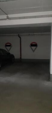 Foto - andere zur Miete in Köln