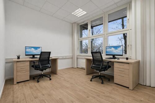Foto - andere in Ettlingen