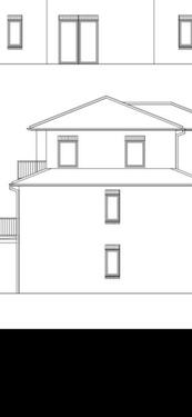 Foto - Seniorengerechte Wohnung ab Mai