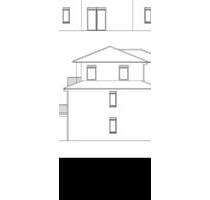 Seniorengerechte Wohnung ab Mai - Achim