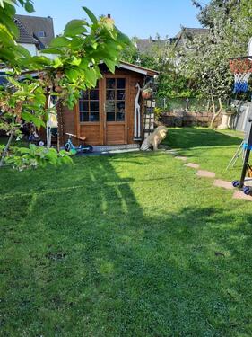 Foto - Einfamilienhaus in zentraler Lage von Andernach