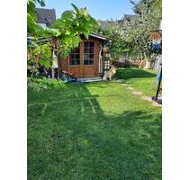 Einfamilienhaus in zentraler Lage von Andernach - Nickenich