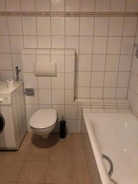 Foto - 2 Zimmer Etagenwohnung zur Miete in Hohenwart