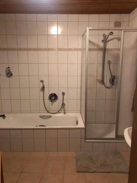 Foto - 2 Zimmer Etagenwohnung in Hohenwart