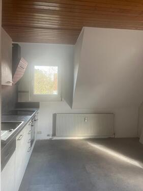 Foto - 4 Zimmer Etagenwohnung zur Miete in Göppingen