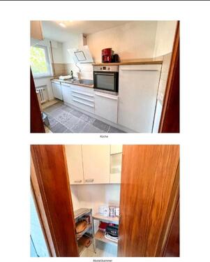 Foto - Einfamilienhaus in Peterswald-Löffelscheid zum Kaufen