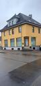 Foto - Wohnung, Mietwohnung, in der Stadt Geisa am Nahwärmnetz