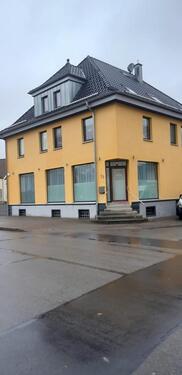 Foto - Wohnung, Mietwohnung, in der Stadt Geisa am Nahwärmnetz