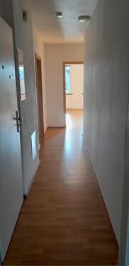 Foto - 2 Zimmer Etagenwohnung in Geisa