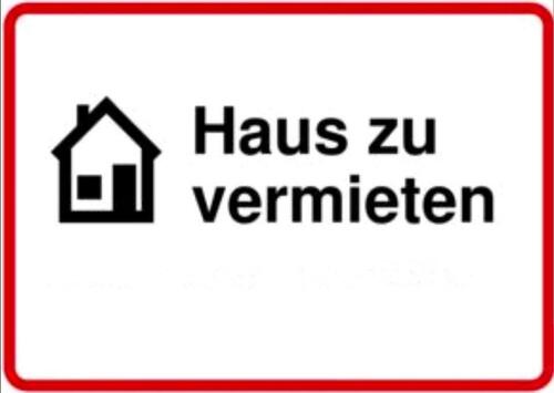 Foto - +++ Haus in Merchweiler - 750,00&nbsp;EUR Kaltmiete, ca.&nbsp; 80,00&nbsp;m&sup2;