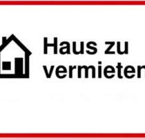 +++ Haus in Merchweiler - 750,00&nbsp;EUR Kaltmiete, ca.&nbsp; 80,00&nbsp;m&sup2; in Völklingen (PLZ: 66333)