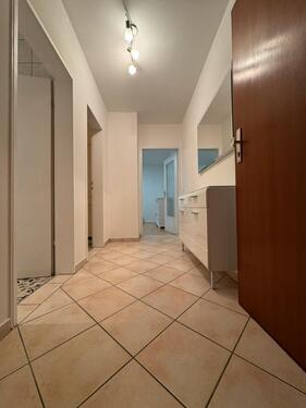 Foto - Möbliert ein Zimmer Wohnung - 950,00&nbsp;EUR Kaltmiete, ca.&nbsp; 40,00&nbsp;m&sup2;