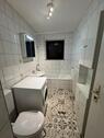 Foto - 1 Zimmer Etagenwohnung zur Miete in Augsburg