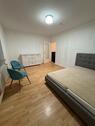 Foto - Etagenwohnung in Augsburg zur Miete