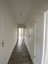 Foto - Schöne 3-Raum-Wohnung in ruhiger Lage