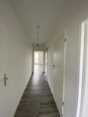 Foto - Schöne 3-Raum-Wohnung in ruhiger Lage
