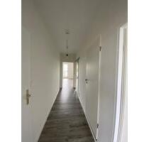 Schöne 3-Raum-Wohnung in ruhiger Lage - Sömmerda