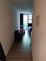 Foto - Etagenwohnung in Mainz zur Miete