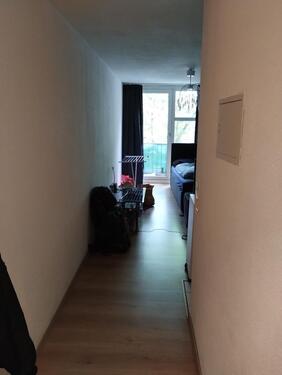 Foto - Etagenwohnung in Mainz zur Miete