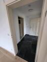 Foto - 2 Zimmer Etagenwohnung zur Miete in Neuhaus am Rennweg