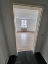 Foto - 2 Zimmer Etagenwohnung in Neuhaus am Rennweg