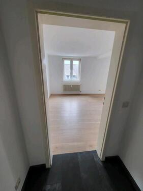 Foto - 2 Zimmer Etagenwohnung in Neuhaus am Rennweg