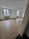 Foto - Etagenwohnung in Neuhaus am Rennweg zur Miete