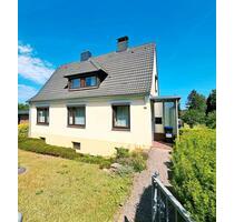 Einfamilienhaus - 309.000,00&nbsp;EUR Kaufpreis, ca.&nbsp; 115,00&nbsp;m&sup2; in Kiel (PLZ: 24145) Meimersdorf