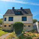 Foto - 4.5 Zimmer Einfamilienhaus zum Kaufen in Kiel