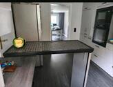 Foto - 4 Zimmer Mehrfamilienhaus, Wohnhaus zum Kaufen in Bad Driburg