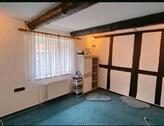 Foto - Mehrfamilienhaus, Wohnhaus in Bad Driburg zum Kaufen