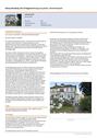 Foto - 7 Zimmer Einfamilienhaus zum Kaufen in Essen