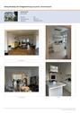 Foto - 7 Zimmer Einfamilienhaus in Essen