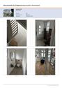 Foto - Einfamilienhaus in Essen zum Kaufen