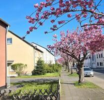 Doppelhaushälfte in Köln-Porz 6 ZimmerKücheDiele 2 Bäder
