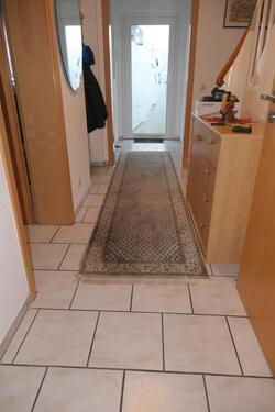 Foto - 6 Zimmer Doppelhaushälfte in Köln