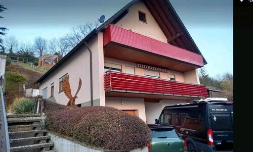 Foto - ETW - Eigentumswohnung Mühlacker-Dürrmenz
