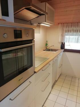Foto - andere in Cuxhaven zur Miete