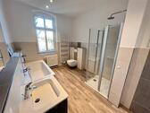 Foto - Etagenwohnung zur Miete in Gera