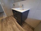 Foto - Etagenwohnung in Gera