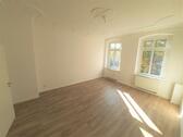 Foto - Etagenwohnung in Gera zur Miete