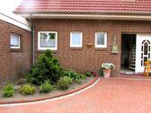 Foto - Einfamilienhaus zum Kaufen in Moormerland