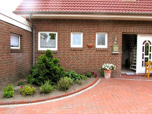 Foto - Einfamilienhaus zum Kaufen in Moormerland