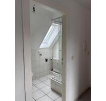 2 Zimmer Wohnung Walsrode Zentrumsnah