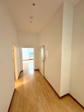 Foto - Etagenwohnung in Berlin zum Kaufen